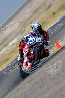 media/Aug-13-2023-CRA (Sun) [[1cfc37a6fb]]/Race 10 1000 Superbike/Race/